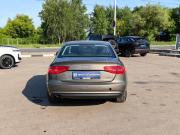 Audi A4 IV (B8) Рестайлинг Подольск  - изображение 28