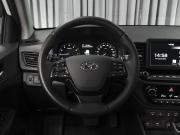 Hyundai Solaris II Рестайлинг Ставрополь  - изображение 44