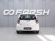 Daihatsu Boon II Ростов-на-Дону  - изображение 20