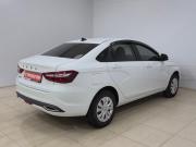 Lada (ВАЗ) Vesta I Рестайлинг (NG) Альметьевск  - изображение 30