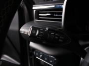 Haval Jolion I Рестайлинг Минеральные Воды  - изображение 30