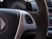 Smart Fortwo II Краснодар  - изображение 30