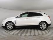 Cadillac SRX II Рестайлинг Химки  - изображение 26