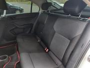 Skoda Rapid I Ижевск  - изображение 37