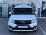 Lada (ВАЗ) Largus I Рестайлинг Липецк  - изображение 14