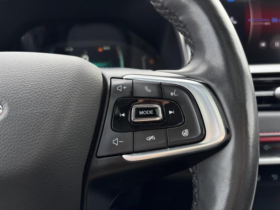 Chery Tiggo 4 Pro I Набережные Челны  - изображение 19