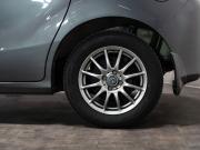 Honda Freed I Рестайлинг Чита  - изображение 35