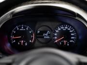 Kia Picanto III Иркутск  - изображение 35