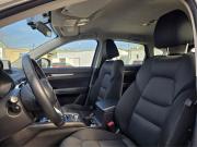 Mazda CX-5 II Тула  - изображение 26