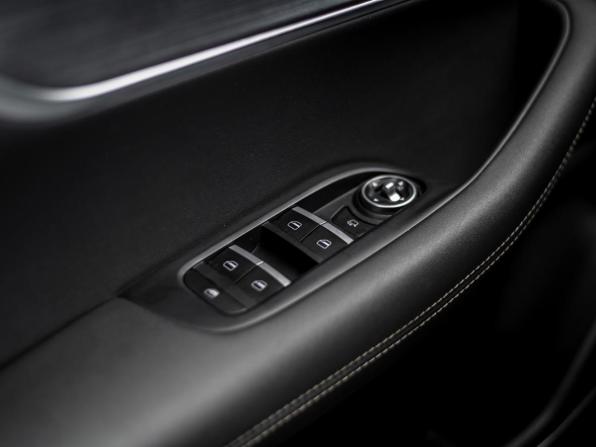 Chery Tiggo 7 Pro I с пробегом 2022 года, цена 1 444 000 рублей, 72157 км, внедорожник, Автокод Объявления