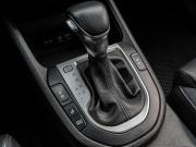 Kia K3 II Краснодар  - изображение 32
