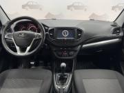 Lada (ВАЗ) Vesta I Ставрополь  - изображение 26