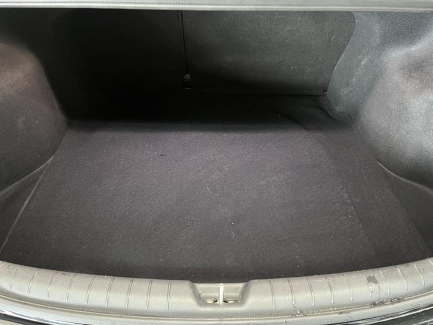 Hyundai Solaris II Курск  - изображение 17