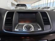 Nissan Teana II Рестайлинг Новороссийск  - изображение 66