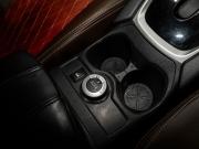 Nissan X-Trail III Рестайлинг Чита  - изображение 38