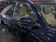 Changan UNI-K Санкт-Петербург  - изображение 38