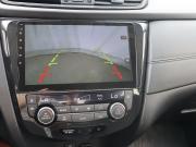 Nissan Qashqai II Рестайлинг Москва  - изображение 44