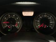 Renault Megane II Рестайлинг Москва  - изображение 20