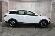 Lada (ВАЗ) Vesta I Рестайлинг (NG) Ярославль  - изображение 18