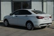 Lada (ВАЗ) Vesta I Рестайлинг (NG) Саратов  - изображение 31