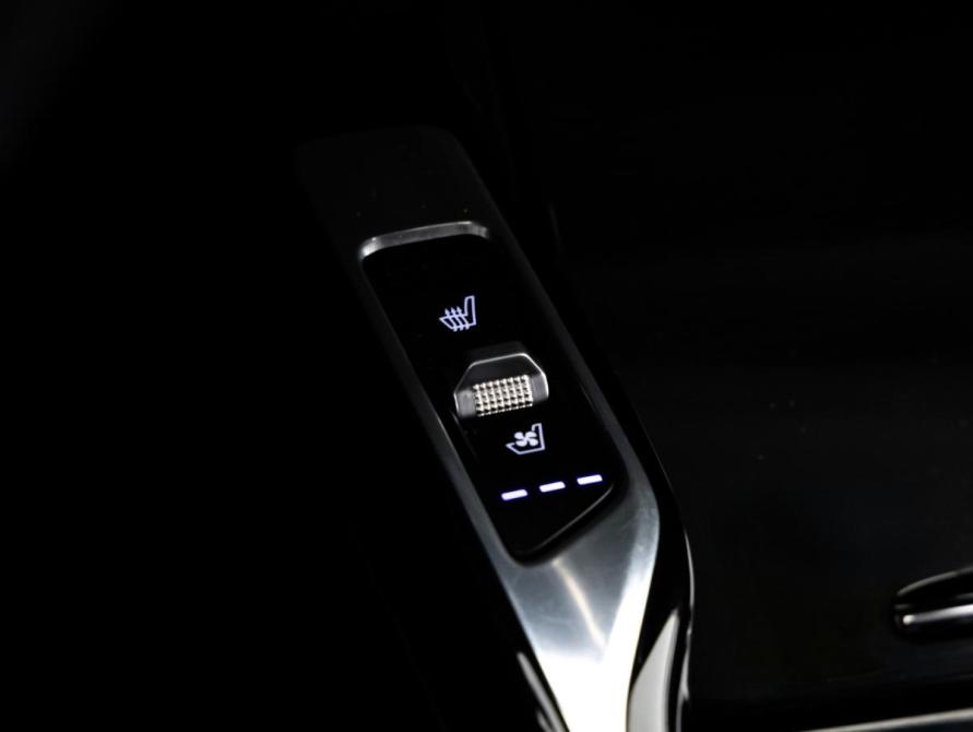 Kia Sorento IV Санкт-Петербург  - изображение 19
