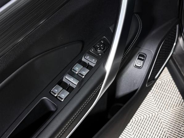 Geely Atlas Pro с пробегом 2023 года, цена 1 950 000 рублей, 62789 км, внедорожник, Автокод Объявления