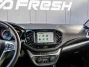 Lada (ВАЗ) Vesta I Тамбов  - изображение 34