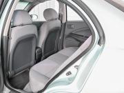 Nissan Almera Classic I Ростов-на-Дону  - изображение 26