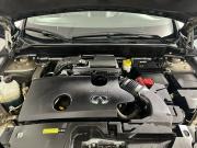 Infiniti QX55 Пермь  - изображение 26