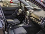 Subaru Forester IV Рестайлинг Санкт-Петербург  - изображение 27