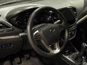 Lada (ВАЗ) Vesta I Челябинск  - изображение 31