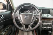 Nissan Teana II (J32) Рестайлинг Барнаул  - изображение 47