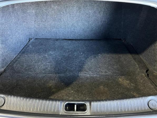 Renault Megane II Рестайлинг с пробегом 2007 года, цена 345 000 рублей, 193435 км, седан, Автокод Объявления