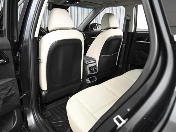 Kia Seltos I с пробегом 2020 года, цена 2 329 000 рублей, 106528 км, внедорожник, Автокод Объявления