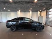 Volkswagen Polo VI Чебоксары  - изображение 36