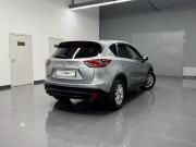 Mazda CX-5 I Тверь  - изображение 24