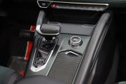 Geely Monjaro I Сургут  - изображение 61
