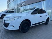 Renault Megane III Набережные Челны  - изображение 22