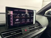 Audi Q5 II (FY) Рестайлинг Москва  - изображение 57