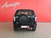 Lada (ВАЗ) Niva Travel I Вологда  - изображение 21