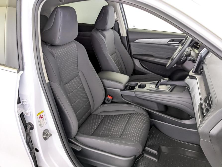 Haval F7x I Рестайлинг Москва  - изображение 23