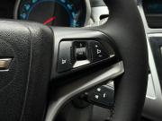 Chevrolet Cruze I Ижевск  - изображение 47