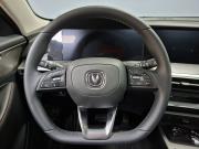 Changan CS35 Plus I Рестайлинг Москва  - изображение 39