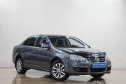 Volkswagen Jetta V Новокузнецк  - изображение 33