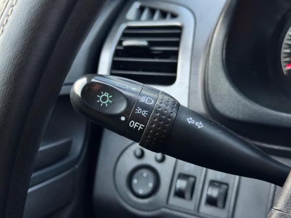 Chery Tiggo (T11) I Рестайлинг (FL) с пробегом 2013 года, цена 472 000 рублей, 142641 км, внедорожник, Автокод Объявления