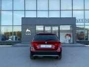 BMW X1 I (E84) Рестайлинг Омск  - изображение 33