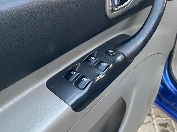 Chevrolet Rezzo с пробегом 2008 года, цена 350 000 рублей, 203748 км, компактвэн, Автокод Объявления