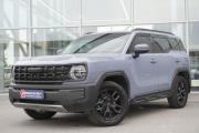 Haval H3 I Ульяновск  - изображение 23
