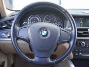 BMW X3 II (F25) Москва  - изображение 29