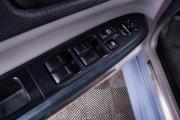 Subaru Forester II Рестайлинг Пермь  - изображение 43